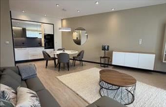 Kiadó Debreceni tégla lakás hirdetés (35223764)