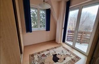 Eladó Debreceni tégla lakás hirdetés (22755451)