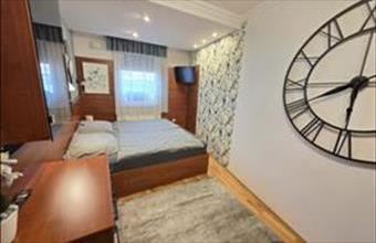 Kiadó Debreceni tégla lakás hirdetés (33973831)