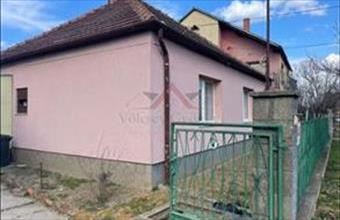 Eladó Kónyi családi ház hirdetés (73359639)