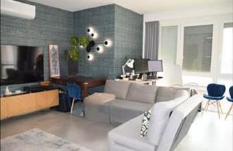 Eladó Balatonalmádi tégla lakás hirdetés (35118522)