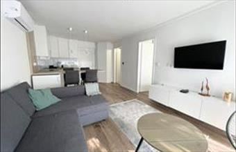 Eladó Balatonalmádi tégla lakás hirdetés (64537233)