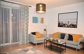 Kiadó Győri tégla lakás hirdetés (77544992)