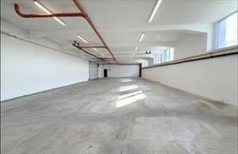 Kiadó Győri egyéb ipari ingatlan hirdetés (23776784)