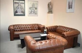 Kiadó Győri iroda irodaházban hirdetés (74541563)