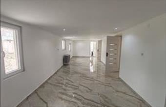 Eladó Csongrádi családi ház hirdetés (45827758)