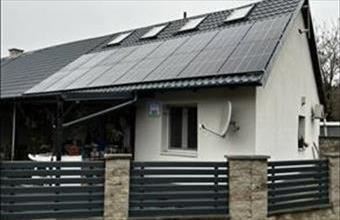 Eladó Sárszentmihályi családi ház hirdetés (49931415)