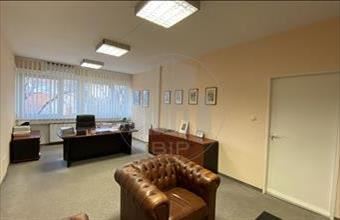 Kiadó Győri iroda irodaházban hirdetés (86283268)