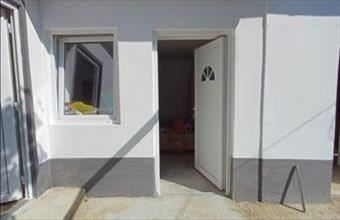 Kiadó Debreceni házrész hirdetés (37487417)