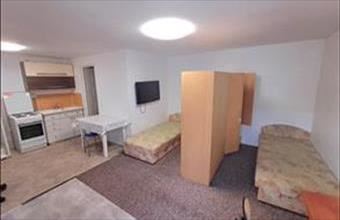 Kiadó Debreceni házrész hirdetés (37487417)