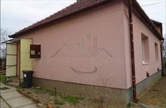 Eladó Kónyi családi ház hirdetés (96343491)