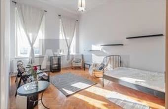 Eladó Szegedi tégla lakás hirdetés (54453991)