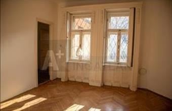 Eladó Szegedi tégla lakás hirdetés (96344635)