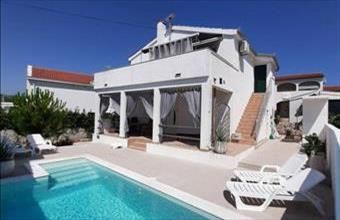 Eladó Horvátországi hétvégi ház hirdetés (88367142)