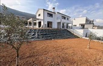 Eladó Horvátországi hétvégi ház hirdetés (33144694)