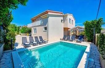 Eladó Horvátországi hétvégi ház hirdetés (63338128)