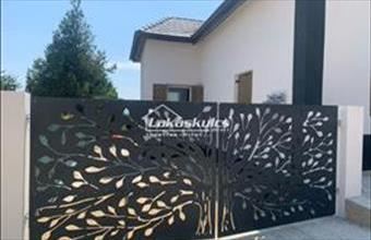 Eladó Zánkai családi ház hirdetés (35177225)