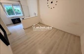 Eladó Soproni tégla lakás hirdetés (32773387)