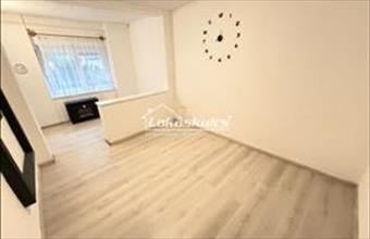 Eladó Soproni tégla lakás hirdetés (32773387)