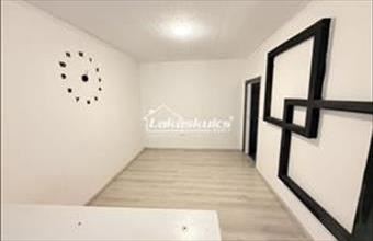 Eladó Soproni tégla lakás hirdetés (32773387)