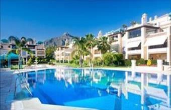 Eladó Spanyolországi tégla lakás hirdetés (34377412)