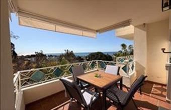 Eladó Spanyolországi tégla lakás hirdetés (74244997)