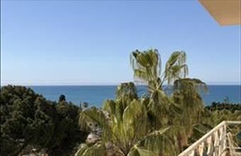 Eladó Spanyolországi tégla lakás hirdetés (74244997)