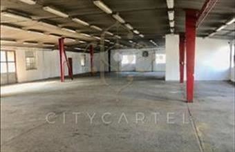 Eladó Dunaföldvári fejlesztési ipari terület hirdetés (77522991)