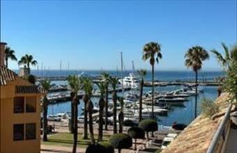 Eladó Spanyolországi tégla lakás hirdetés (73416474)