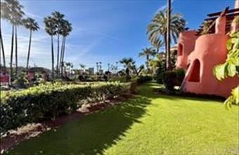 Eladó Spanyolországi tégla lakás hirdetés (37154333)