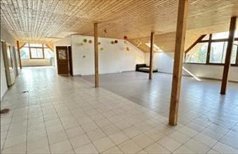 Eladó Dunaharaszti raktár hirdetés (32532169)