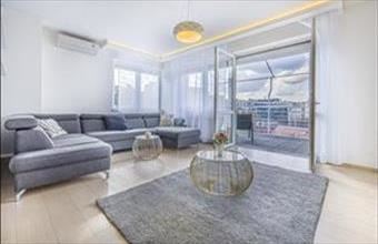 Eladó Budapest XIII. kerületi tégla lakás hirdetés (34785237)