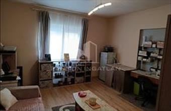 Eladó Somlóvásárhelyi családi ház hirdetés (23634392)