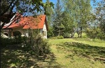 Eladó Dörgicsei hétvégi ház hirdetés (34378527)