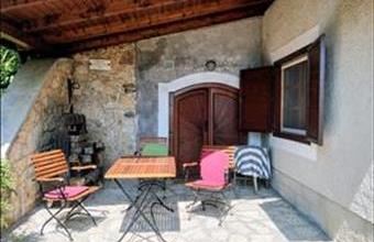 Eladó Dörgicsei hétvégi ház hirdetés (34378527)