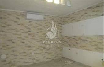 Eladó Tarnaleleszi családi ház hirdetés (93883432)