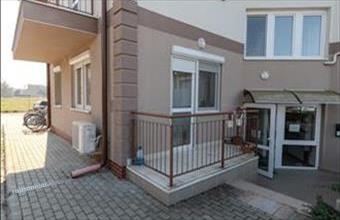 Eladó Hajdúszoboszlói tégla lakás hirdetés (67537515)