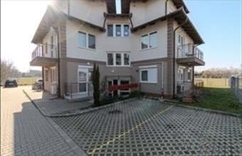 Eladó Hajdúszoboszlói tégla lakás hirdetés (67537515)