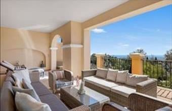 Eladó Spanyolországi tégla lakás hirdetés (34384798)