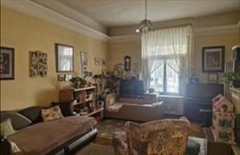 Eladó Pécsi ikerház hirdetés (93143968)