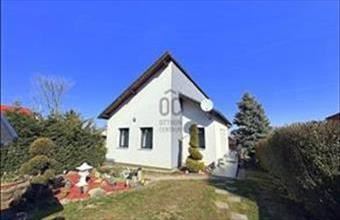 Eladó Mogyoródi családi ház hirdetés (37671844)