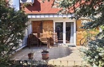 Eladó Gárdonyi sorház hirdetés (24533434)