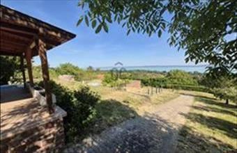 Eladó Révfülöpi hétvégi ház hirdetés (95529737)