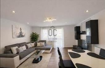 Eladó Zalaszentgróti családi ház hirdetés (94473439)