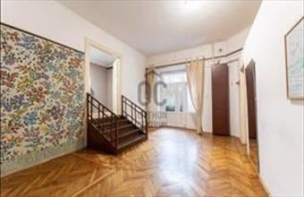 Eladó Budapest XIII. kerületi tégla lakás hirdetés (75446675)