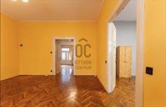 Eladó Budapest XIII. kerületi tégla lakás hirdetés (75446675)