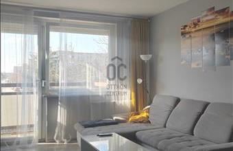 Eladó Budapest XVII. kerületi panel lakás hirdetés (97242293)