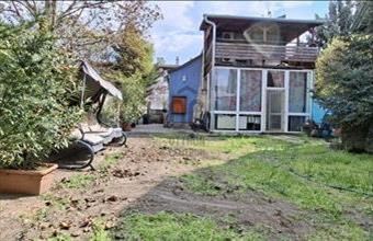 Eladó Budapest XX. kerületi családi ház hirdetés (98331237)