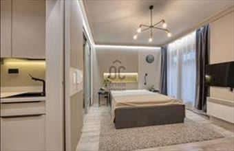 Kiadó Budapest VI. kerületi tégla lakás hirdetés (94733665)