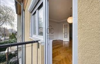 Eladó Budapest XI. kerületi tégla lakás hirdetés (99927882)